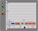 ee2449lab breadboard s