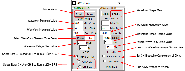 AWGConfigurationWindow