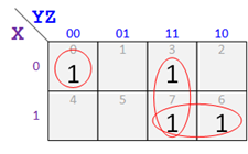 F4 1 map01