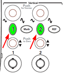 DS01024A Panel EnableCH1CH2