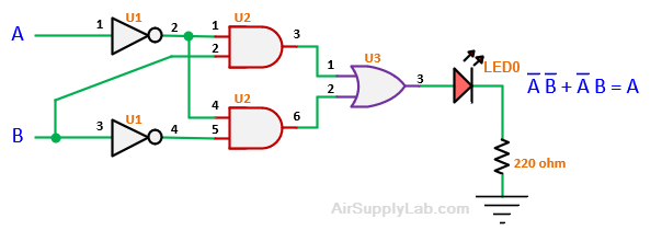 F4 8 2 Incorrect Circuit