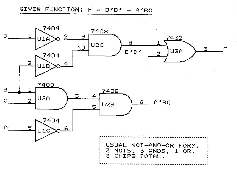 EX01 SOP Circuit