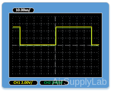 03 OscilloscopeScreen s