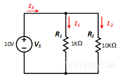 03 ParallelCircuit