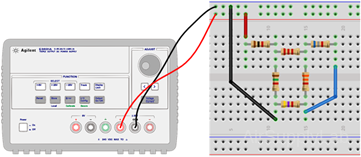 01 BreadboardCircuit1 s