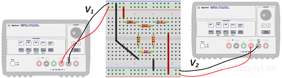 02 BreadboardCircuit1 s