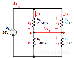 03 ChallengeCircuit2