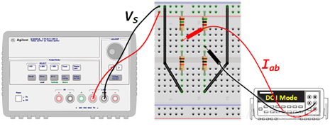 03 ChallengeCircuit Measure Iab s