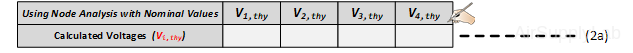 02 table2a NodeAnalysisVoltages s