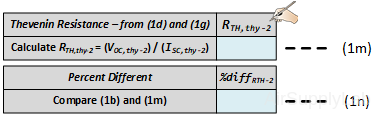 01 4 table RTH s