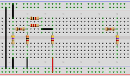 02 CircuitOnBreadBoard s