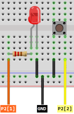 Schematic 01 s