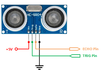 Schematic 01