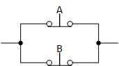 SwitchCircuit NAND