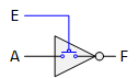 SwitchCircuit NAND