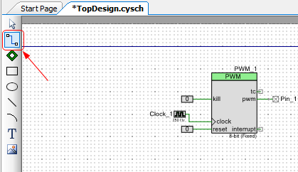 26 WireTool