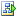 PSoCCreator icon Catalog 3