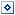 PSoCCreator icon Catalog 4