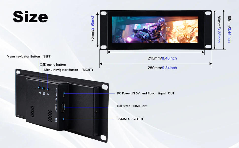 DeskPi DP 0059 01