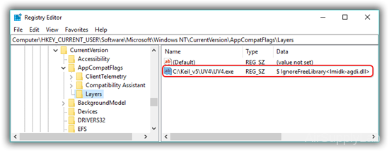 RegistryEditor Layers 02 s